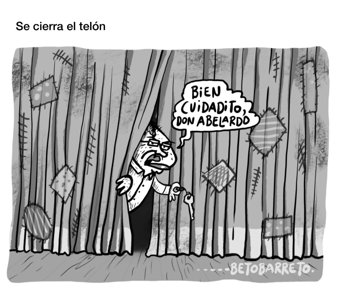 betobarreto's tweet photo. https://t.co/L9WwWrOajC