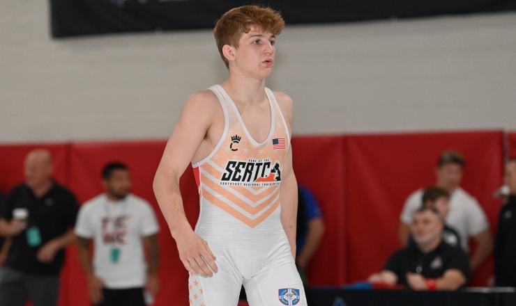 InterMat's tweet photo. Entries for the 2026 U20 World Championships:

https://t.co/RvBvrcVVc6 https://t.co/kjKaQ2jFtY