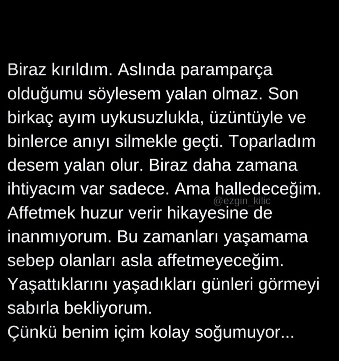 canan_ates20's tweet photo. https://t.co/YaKK9r1Y96