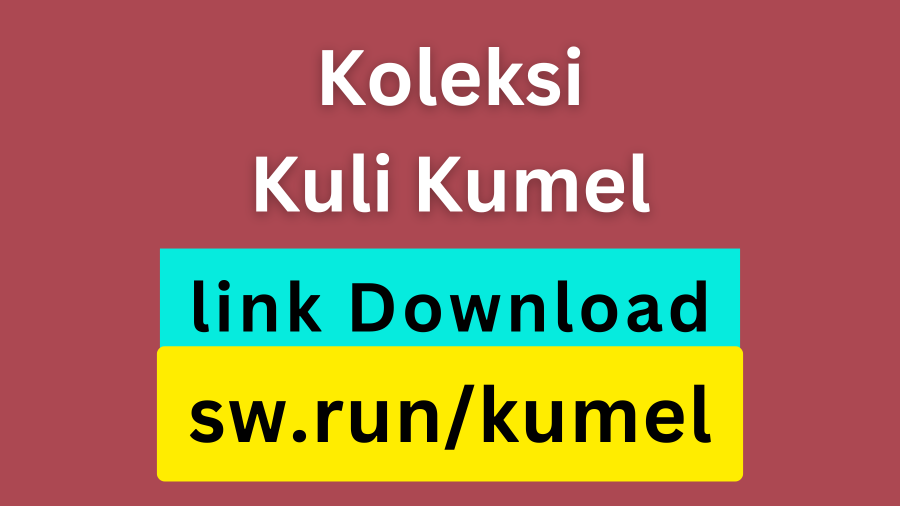RudolfSanol2cc's tweet photo. Koleksi Kuli Kumel

Link Download 👉 https://t.co/r5q1yRcQ0s

Follow @masterDian2121
🔥
https://t.co/2i9HUU7kzw