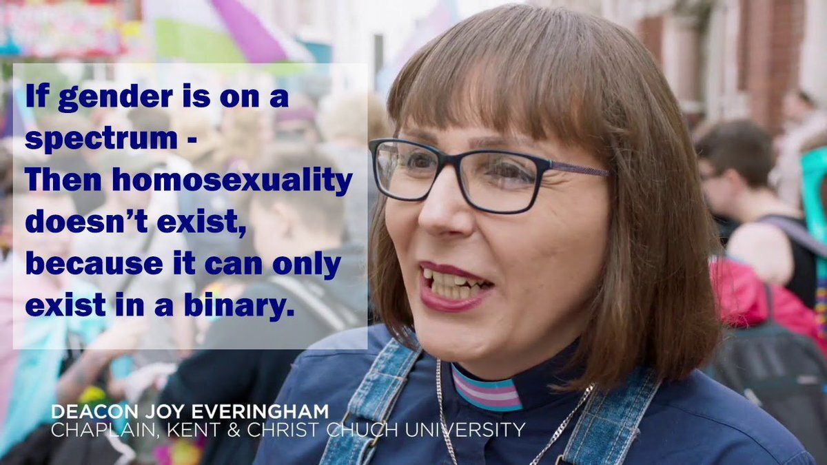 LabourLGB's tweet photo. An example of the T trying to remove the LGB. Always remember - keep your receipts. https://t.co/IjB2vGhvua