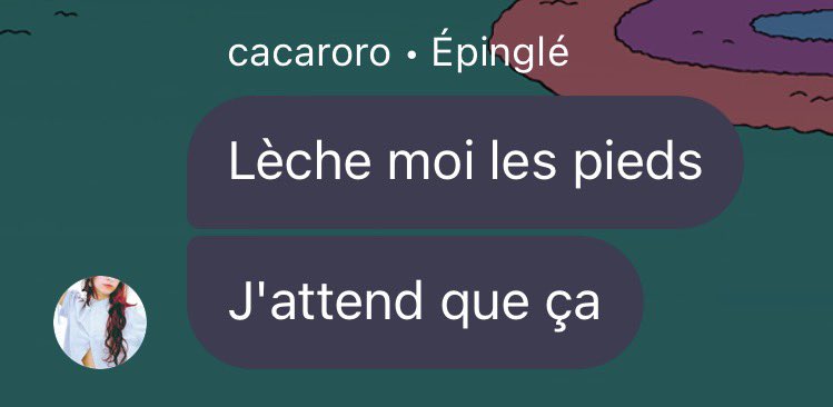 prouteuractuel's tweet photo. https://t.co/DqPnO476T4