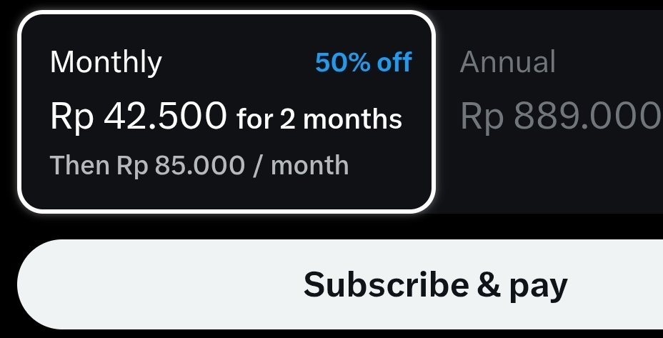 ChuuAteMeUp's tweet photo. 2 dollars isnt gonna do anything for elon right chat... https://t.co/Lw0QDcJjzP