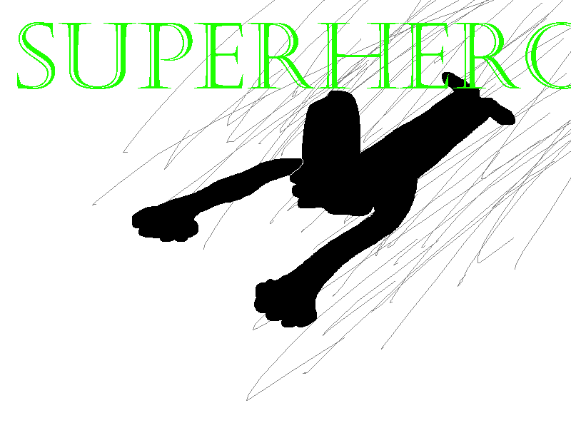 sideproffordraw's tweet photo. https://t.co/pK2hrkKoOa
