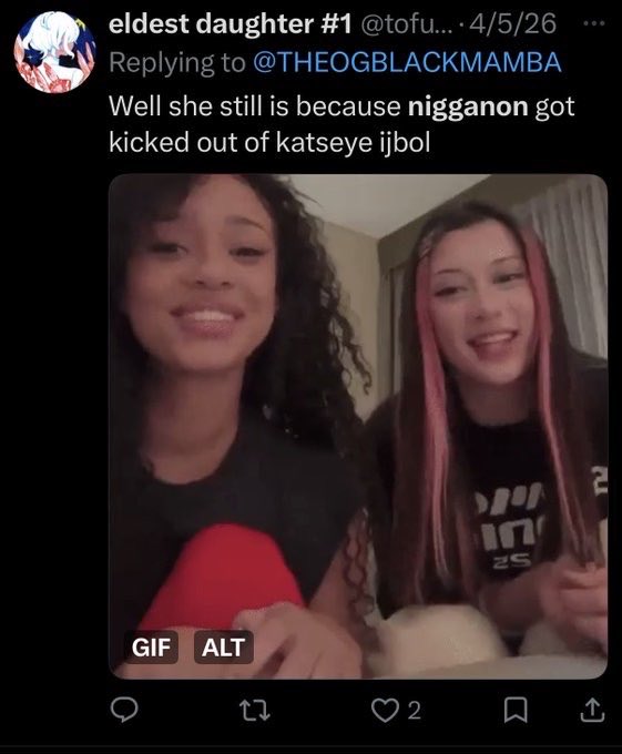 LEIGHLUVSBB's tweet photo. What about your fandom? https://t.co/57W4BcNFhZ