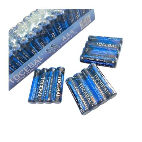 vmarex2010's tweet photo. @marvin_lule68 Okabisa akajanja. You haven't used these bad boys. It's only Balam that can save us from these. https://t.co/qtsALljaGB