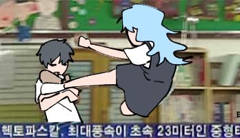 aj6xlu's tweet photo. 죽이잘맞으시겠다 https://t.co/Knpa7777CU