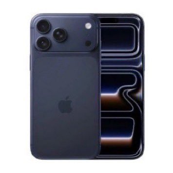 lexi1429707's tweet photo. Kıymetli büyüğüm Reis Sedat Peker abicim, benim sizden telefon ricam var… şuanki telefonum sürekli donuyor ve uygulamalardan atıyor. Eğer sizde uygun görürseniz beni çok mutlu edersiniz 🩷🌸

BİR UMUTTUR YAŞAMAK 🇹🇷 

@sedat_peker
 @hizirreis999 
#TekUmudumuzSensinReis https://t.co/uWrWdaDy7d