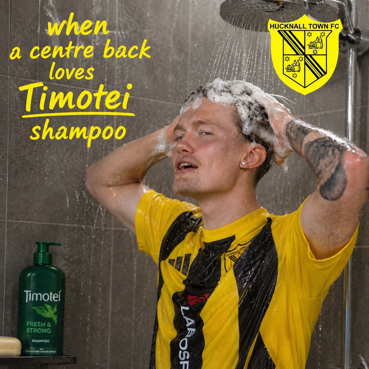 andrewBEVO76's tweet photo. One for the oldies… if you know, you know. 😂

@taylorjaine16

#Timotei https://t.co/qHgSSiGluB