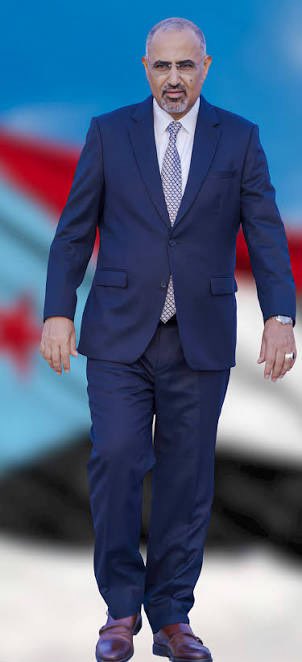 marwan_aljaberi's tweet photo. استعاد عدن في ثلاثة أيام فقط، وحرّر كامل أرضه خلال أربعة أشهر، بمساندة القوات الإماراتية.🇦🇪 https://t.co/xJAN06RFoR
