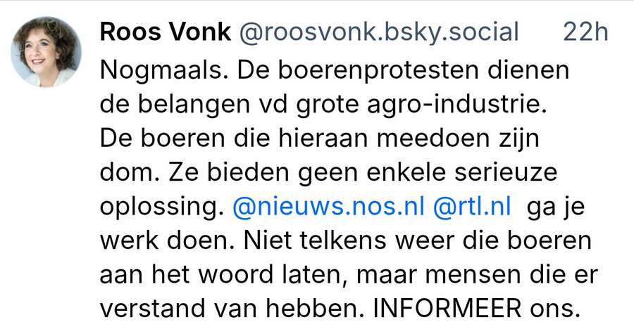 RoelofBouwman tweet picture