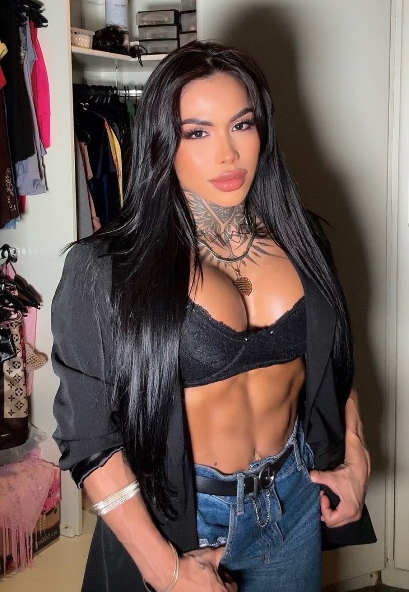 lufitbr's tweet photo. date me ?🙈 https://t.co/RTb8ukQcEH