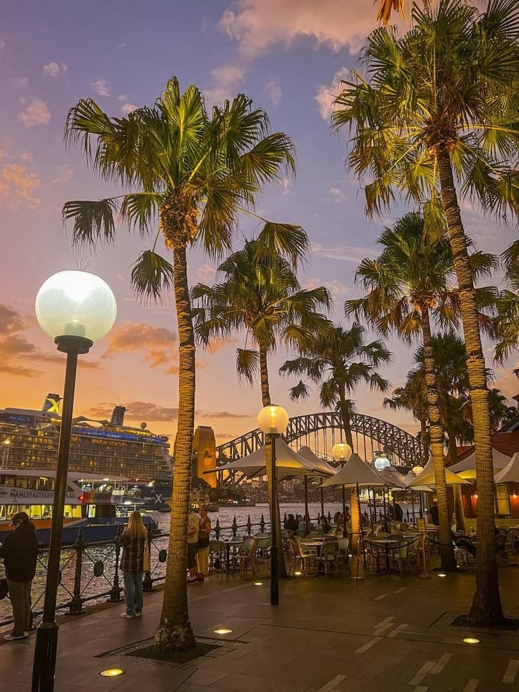 echoesofworld's tweet photo. Australia https://t.co/vaFNmQOhYJ