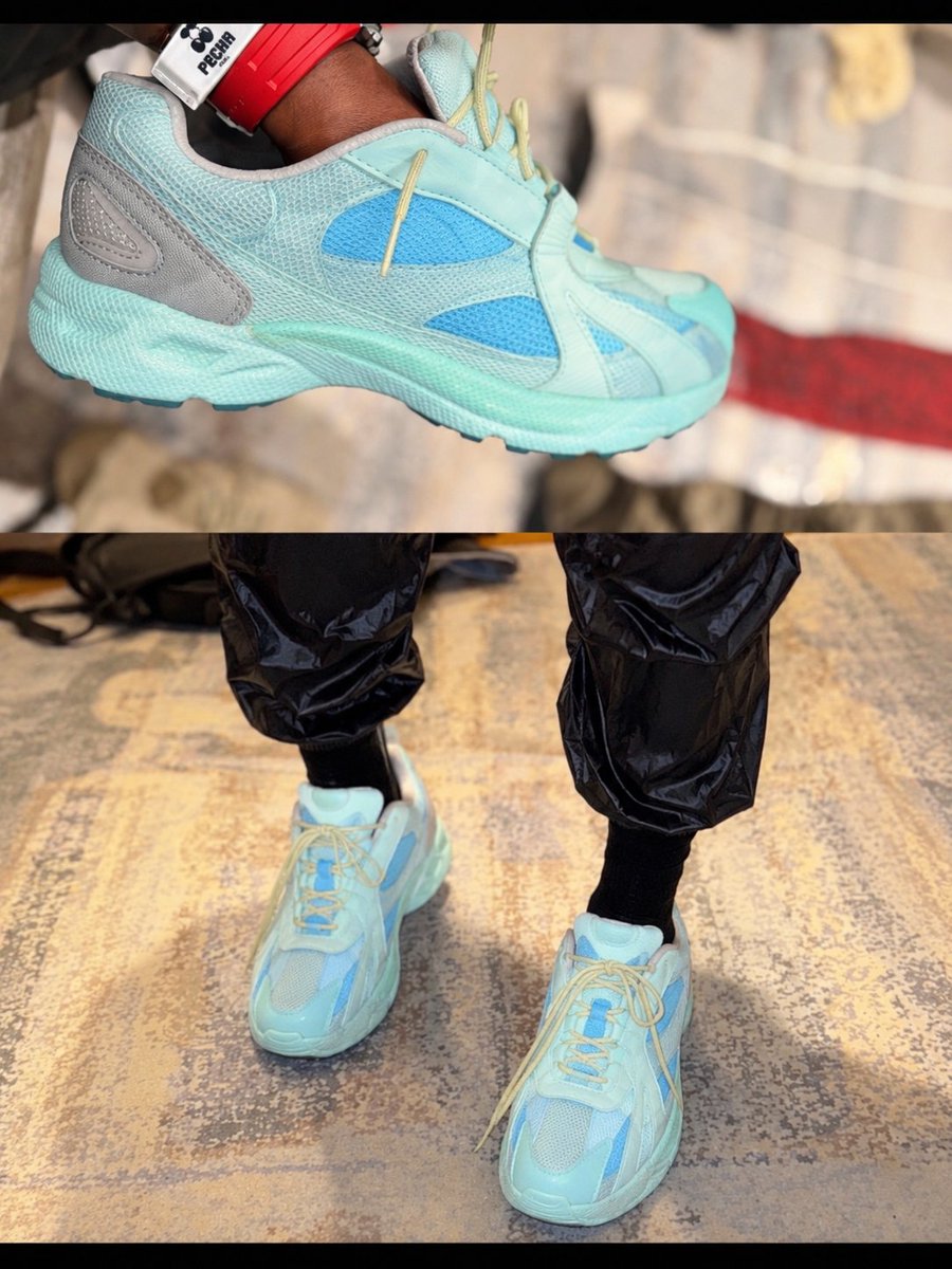 Calle809's tweet photo. @SoleRetriever @kanyewest Tuff as hell https://t.co/SU3nxsenwS