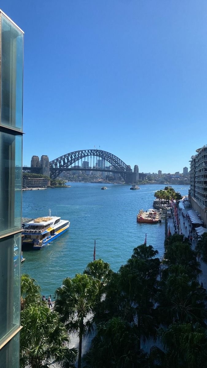 echoesofworld's tweet photo. Australia https://t.co/vaFNmQOhYJ