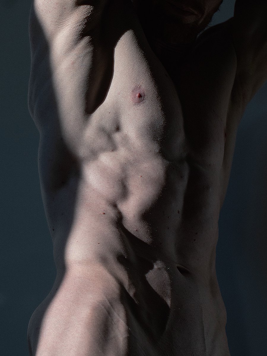 solisolsoli's tweet photo. Photography by Marta Syrko https://t.co/aSKLoAIekS