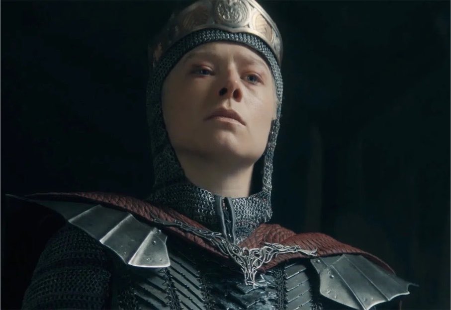 theendshere's tweet photo. armor stays ON during it https://t.co/s4XCRxz7uv