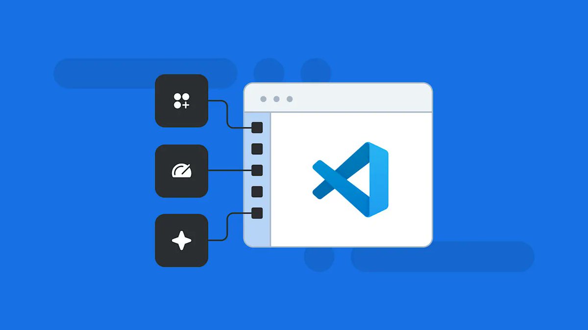 InterSystemsDev's tweet photo. 🚀 4 VS Code features for #ObjectScript devs already in the official extensions — easy to miss: Show All Class Members, Show Plan for SQL, Open InterSystems Document, Open Error Location. No extra tools, no scrolling.
👇
https://t.co/yHk4P5kI7B
#InterSystemsIRIS https://t.co/2KEzzABLge