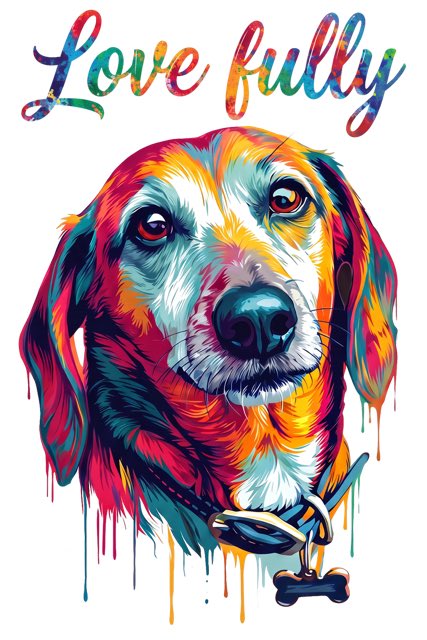 MarkRPellegrino's tweet photo. It’s International Rainbow Bridge month… help me celebrate my Frankie’s life and your fur angels’ lives right here. ❤️🪽♾️  https://t.co/f7eVCCnePa #cameo https://t.co/feVUQdrkzA
