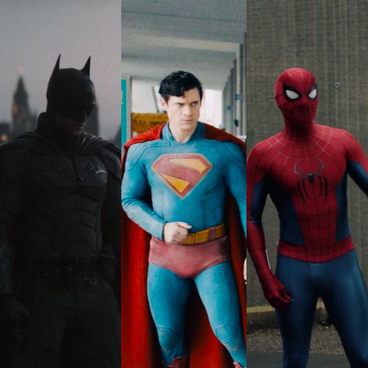 nightswayness's tweet photo. MY CBM suits of all time ❤️ https://t.co/FUZoVgJuNc