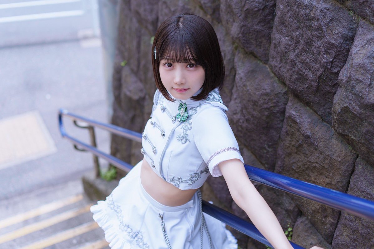 saihate_maid's tweet photo. ☀️☁️8/8（土）

●お給仕メイド●

−昼営業−

みさき　13〜17
つばさ　13〜17
こしあん　13〜17
もなか　13〜17

−夜営業−

👑はるき　18〜23
　天使来夢　18〜23
　マル　18〜23
　りつき　18〜23
　せな　18〜23
　すあま　18〜23
　紫音　18:30〜21
　つばさ　未定
　（みさき　休み）

夜営業はSEEE2〔はるき@ha6ki_7 〕さんゲストお給仕！
最果て冬制服を着てお出迎えしてくれます！

満席時【60分制】となりますのでご協力お願いします！
不明な点があれば最果てアカウントかメイドに直接お問い合わせください！

ご帰宅お待ちしております！