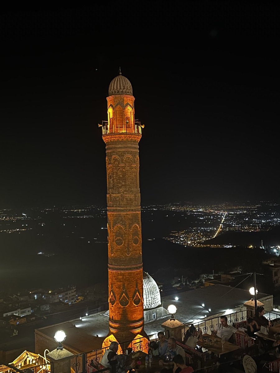 Onr_krb01's tweet photo. Mardin aşk😇 https://t.co/bUDsAAdRrG