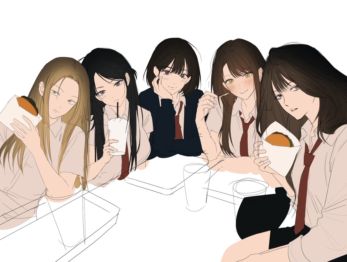 danagirlfriend's tweet photo. zz https://t.co/nX7jWFeum4