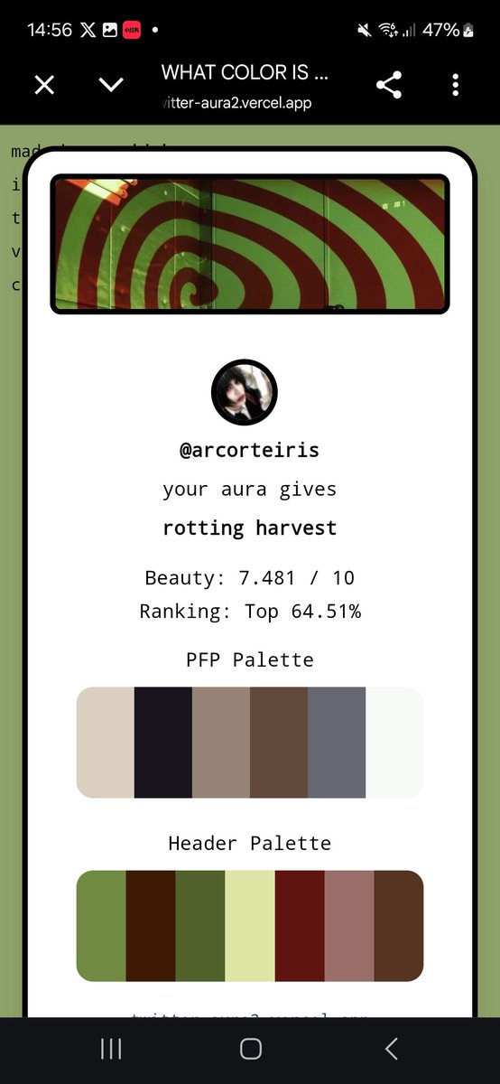 arcorteiris's tweet photo. https://t.co/xMi29TWqrU