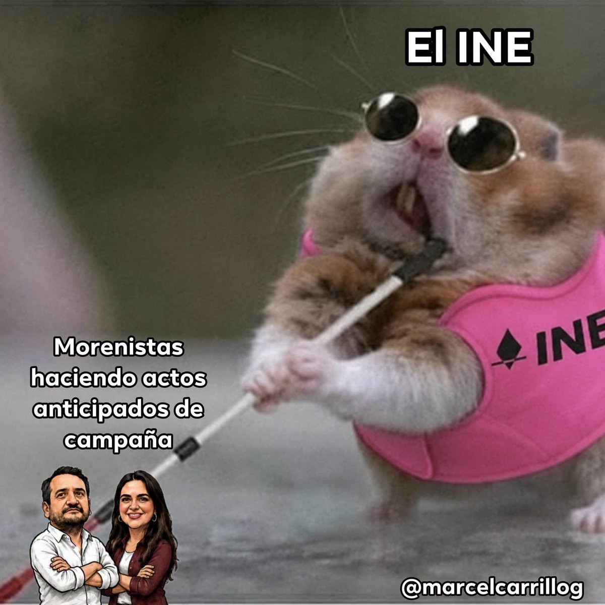 germanavarrete's tweet photo. @AndreaChavezTre @MaruCampos_G https://t.co/mIkO4WrtXv