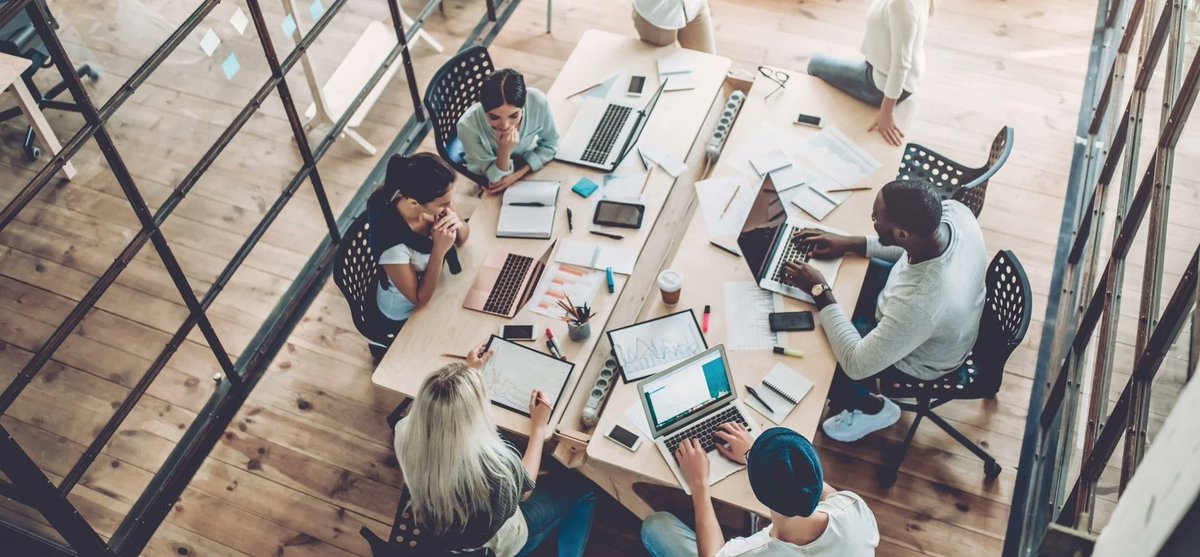 tomesper's tweet photo. Memories - ON THIS DAY 7 YEARS AGO:
ADAPTIVE SPACE: Boost company agility and innovation.
4Types of Employees.
Which type are you?
- Shared originally via Inc Magazine @INC 8/7/2019
https://t.co/eukTizNOBz
#TalentManagement #AdaptiveSpace
#Agility #Innovative
. https://t.co/Q56bsBPtUj
