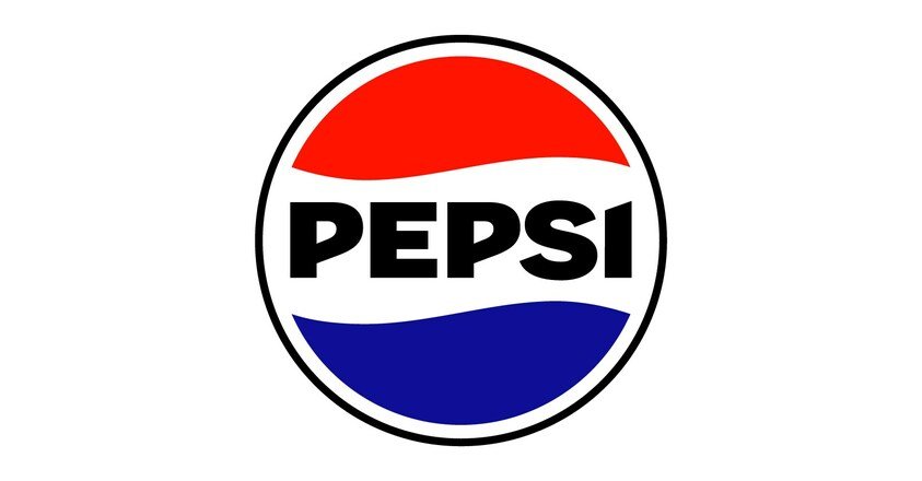 KreuzerFC's tweet photo. Wasser stellt LIDL mit der Eigenmarke Saskia zur Verfügung.

Softgetränke stellt Pepsi.

Bier gibt es Lokal vom Brauhaus Bönnsch oder Pils von Astra.

Wasser ist im Sommer Kostenfrei.

Softgetränke kosten 1,80€.

Bönnsch kostet 2€ und Astra 2,20€.

Becherpfand beträgt 1,50€. https://t.co/f9Zq55lQ9G