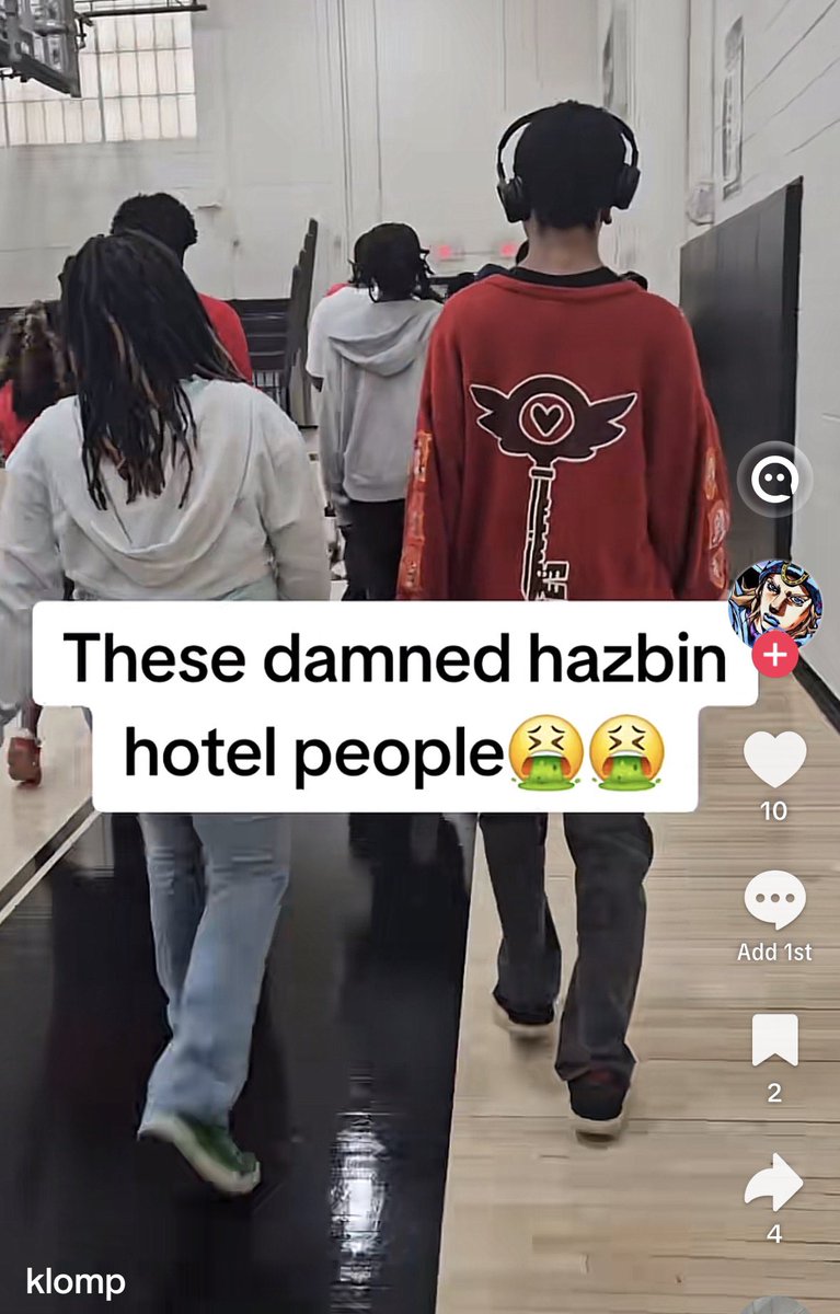 duckideer's tweet photo. let’s NOT record people without their knowledge 😭 https://t.co/a0wyPZWQqf