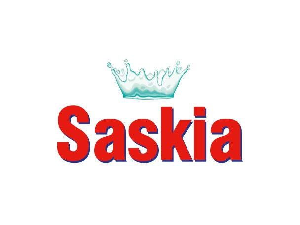 KreuzerFC's tweet photo. Wasser stellt LIDL mit der Eigenmarke Saskia zur Verfügung.

Softgetränke stellt Pepsi.

Bier gibt es Lokal vom Brauhaus Bönnsch oder Pils von Astra.

Wasser ist im Sommer Kostenfrei.

Softgetränke kosten 1,80€.

Bönnsch kostet 2€ und Astra 2,20€.

Becherpfand beträgt 1,50€. https://t.co/f9Zq55lQ9G