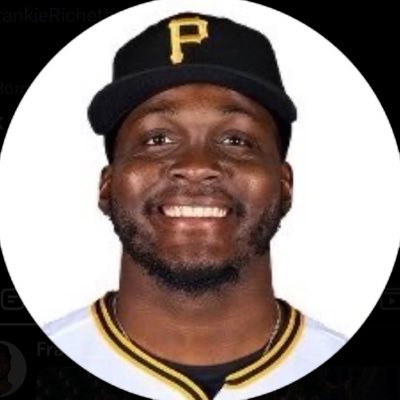 fireeverbody's tweet photo. #NewProfilePic #onemoreseries https://t.co/59Ap2fCyJx