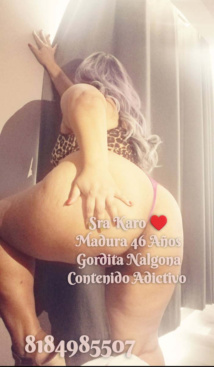 KariBooty tweet picture