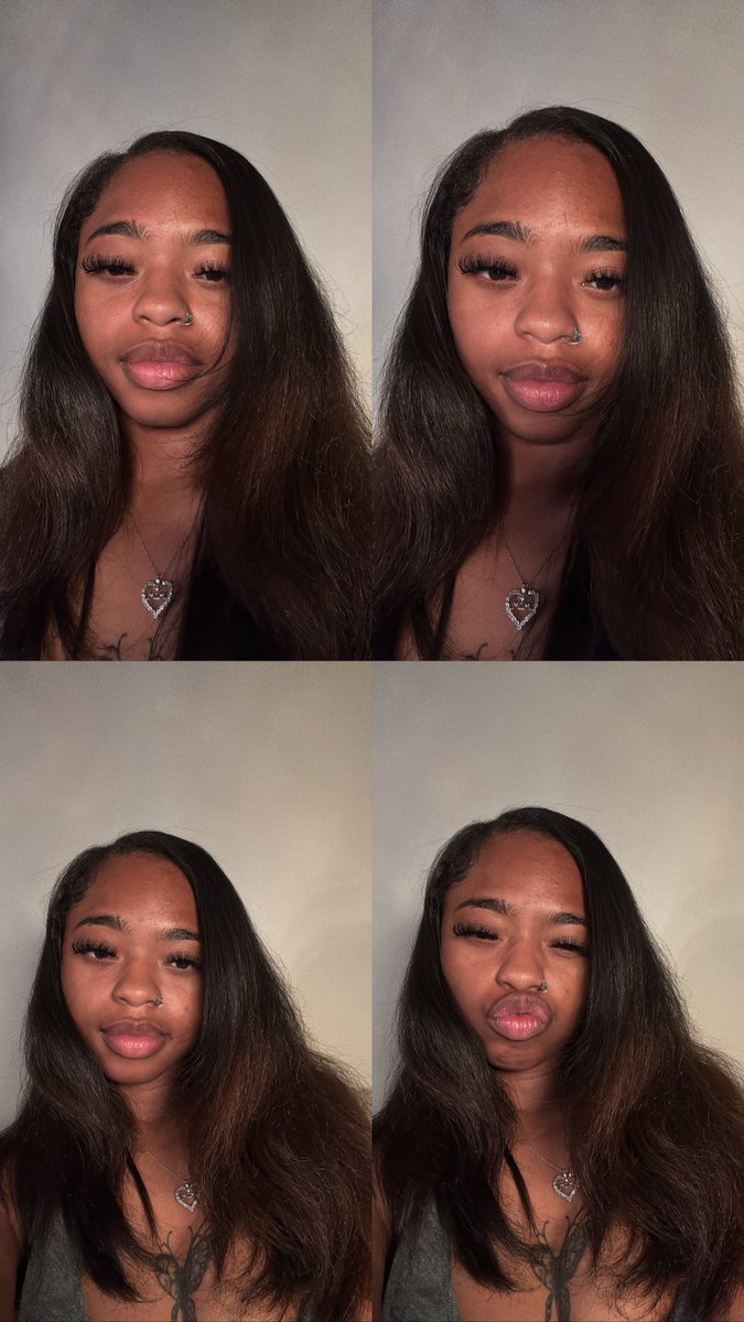 kaybreshh's tweet photo. Hi ✨🤩 https://t.co/dwt77Cqbf3