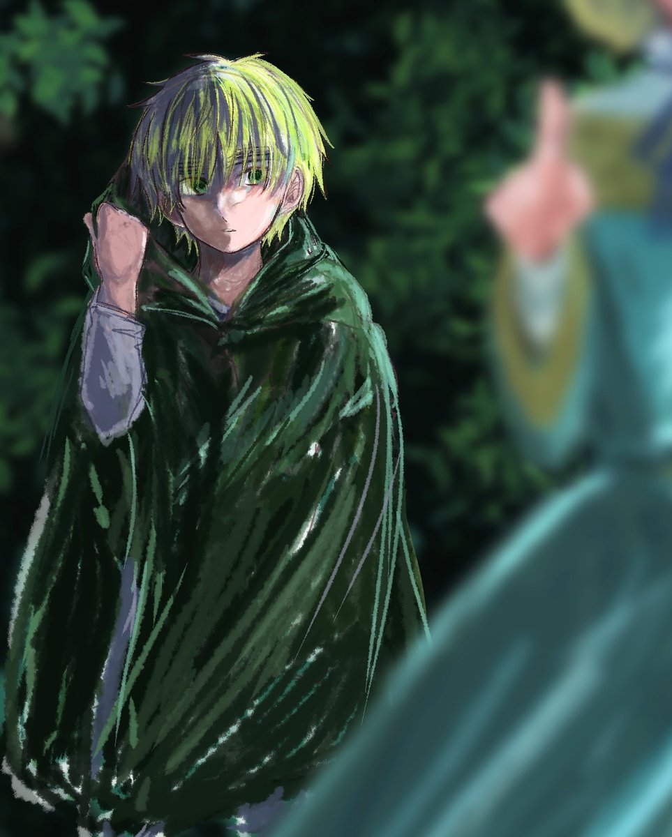heta_a_22_a_'s tweet photo. 少し加筆（気持ちあさふら） https://t.co/VQdr8aVaDf