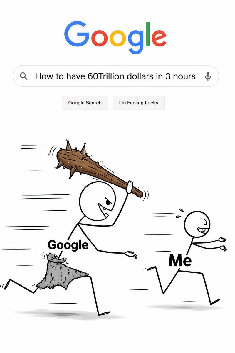 jacobz224w's tweet photo. 😂 https://t.co/tVtHPLxPzp