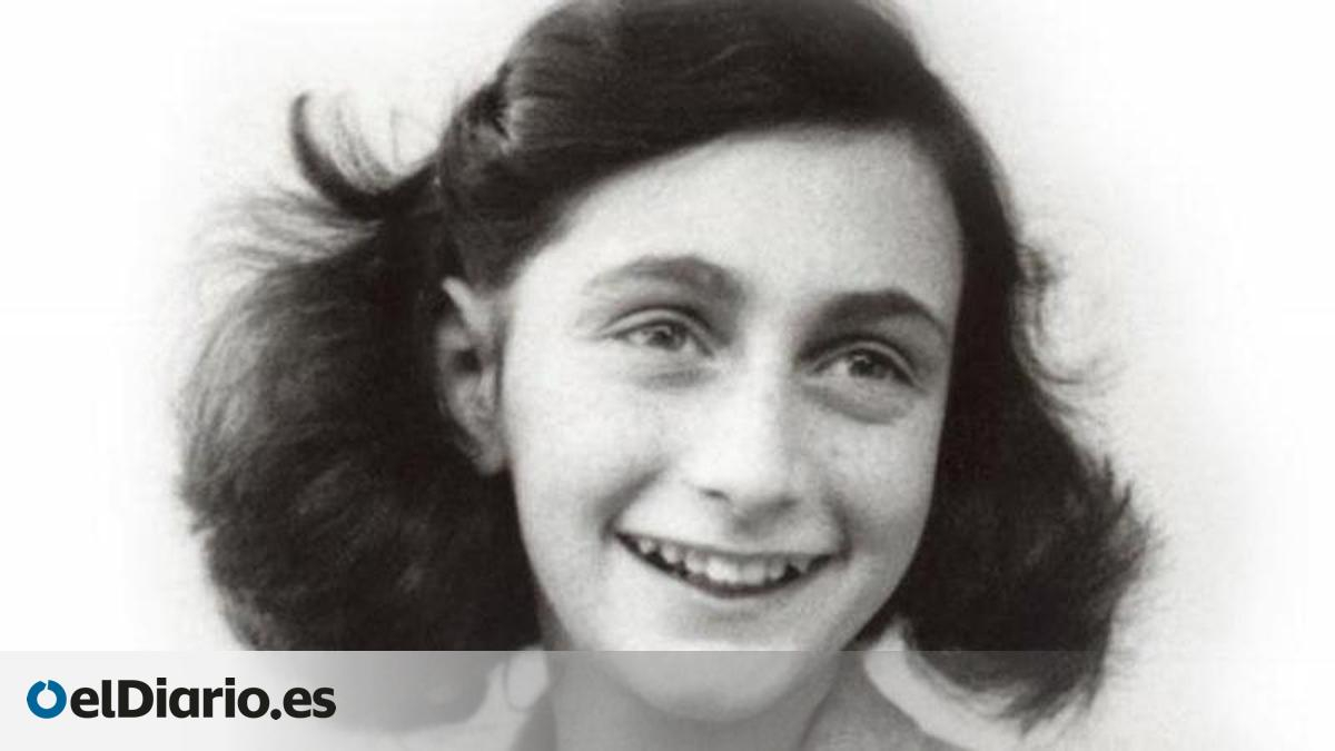 commons_now's tweet photo. La justicia europea decide quién puede leer la versión completa del diario de Ana Frank en internet (y desde dón…

https://t.co/dIfwZinNME

#Anafrank #Censura #Internet #Tribunaldejusticia #Unioneuropa https://t.co/391QTwxvRj