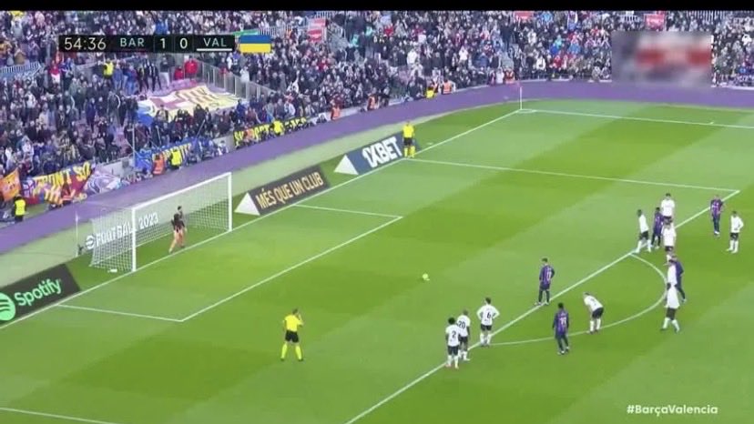 Anilexiliado's tweet photo. Parece que hace falta recordar algunas cosas. El Valencia está por encima de todo. Ferran Torres HDP. https://t.co/djX5TseKR4