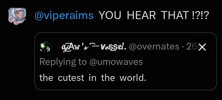 umowaves's tweet photo. https://t.co/0drBKe3a2k