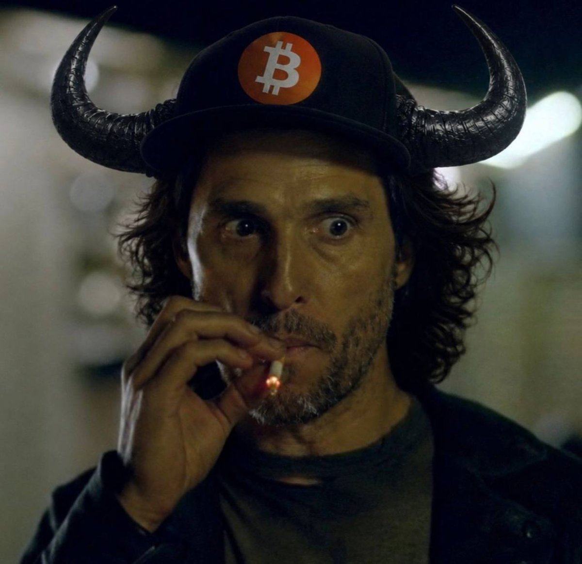 GoingParabolic's tweet photo. The Bitcoin Bull News solana:42cXQvAAr7hcPBPWAS4ocVtDyeJ4Fa6gRR2uG4gppump  Official Instagram is live
@TheBitcoinBullgpc GO FOLLOW ASAP!

https://t.co/CEatFIzLKL https://t.co/Y6tWLxDYrN