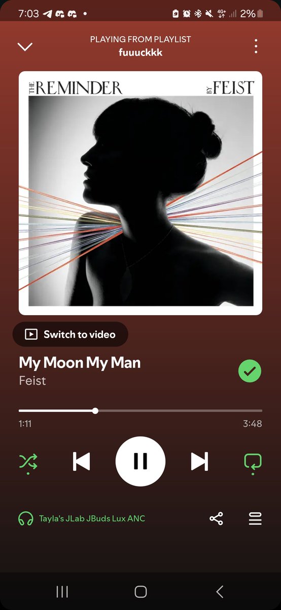 40milesgone's tweet photo. huge fan of this song https://t.co/hDmFH4VPdE