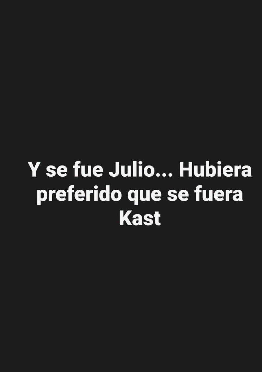 BetitoCote's tweet photo. #GobiernoCriminalCorruptoMentirosoYMafioso https://t.co/ii6ql8Dv6I