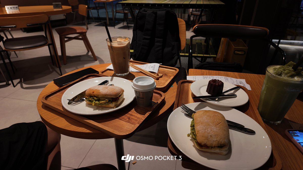 vr7xua's tweet photo. https://t.co/QZBKKGCzaE