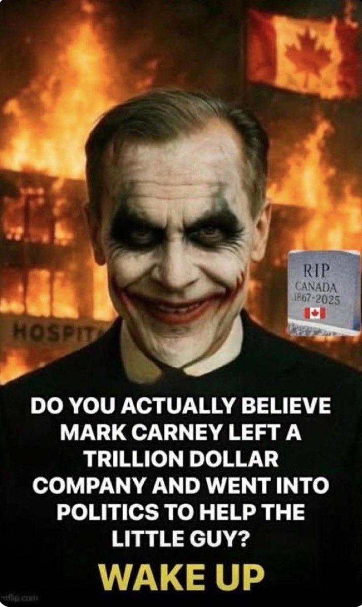 bigdubyaa's tweet photo. @gator_gum https://t.co/YKekwNzpV0