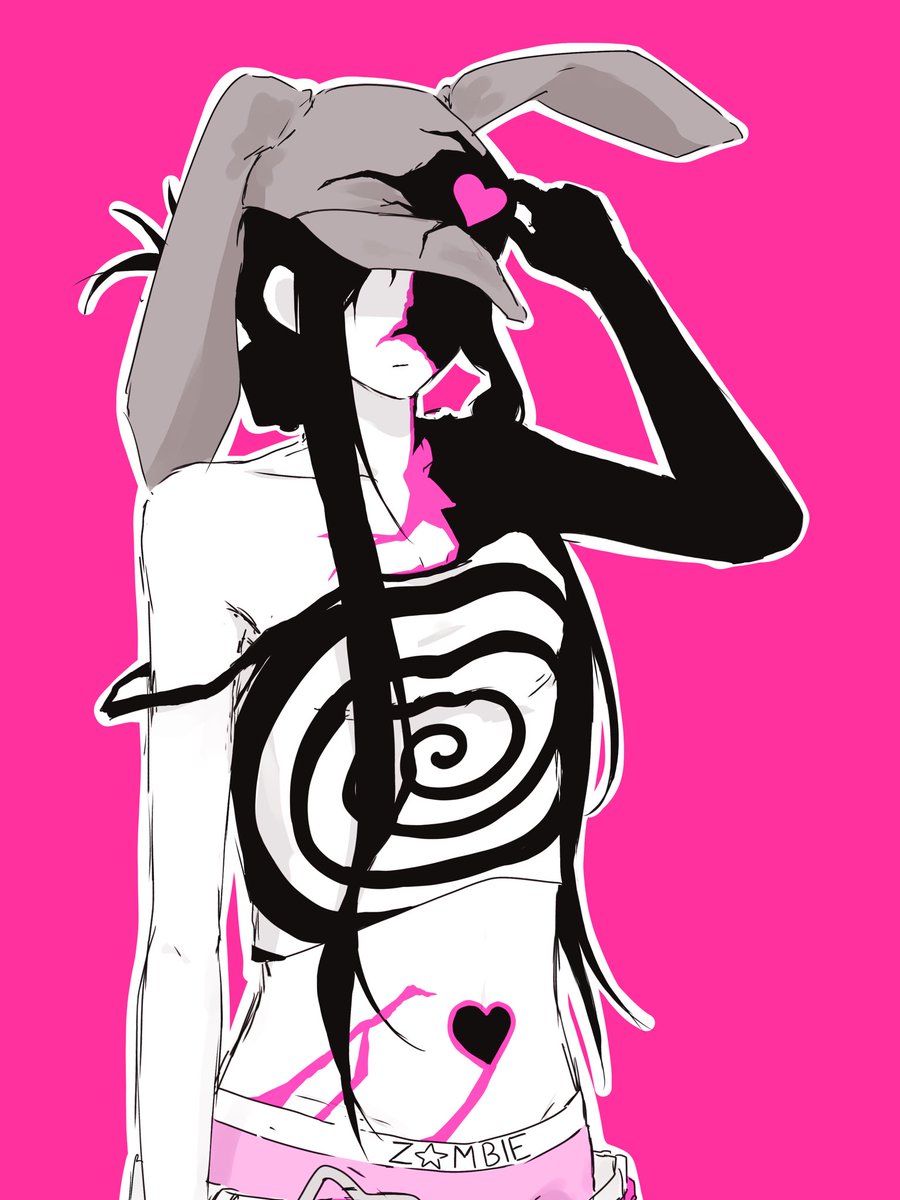 mnju004's tweet photo. quick drawings #ZOMST #mizisua #ALNSTㅤㅤㅤㅤㅤㅤㅤㅤㅤㅤㅤ https://t.co/M4NGKJ9Tmv