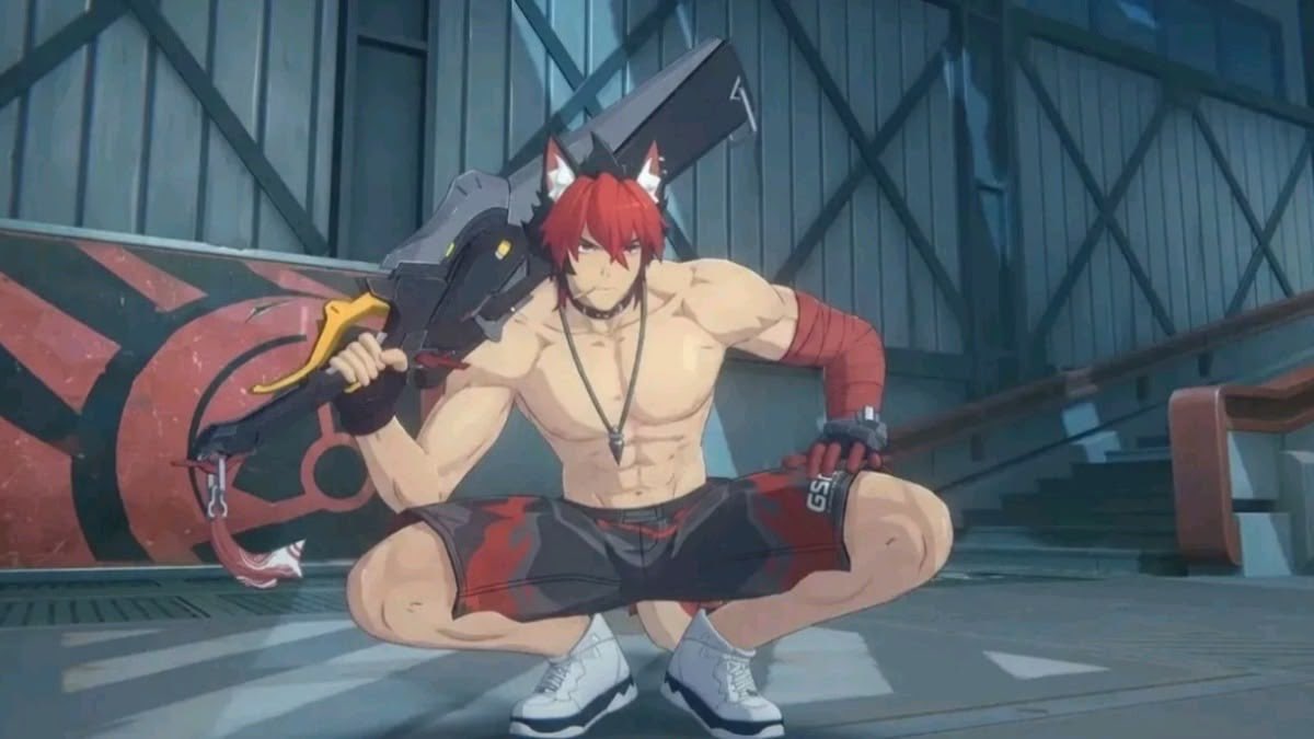 settvastaya's tweet photo. mods que melhoram a experiencia do main manato no zzz https://t.co/DT5GYjm86r