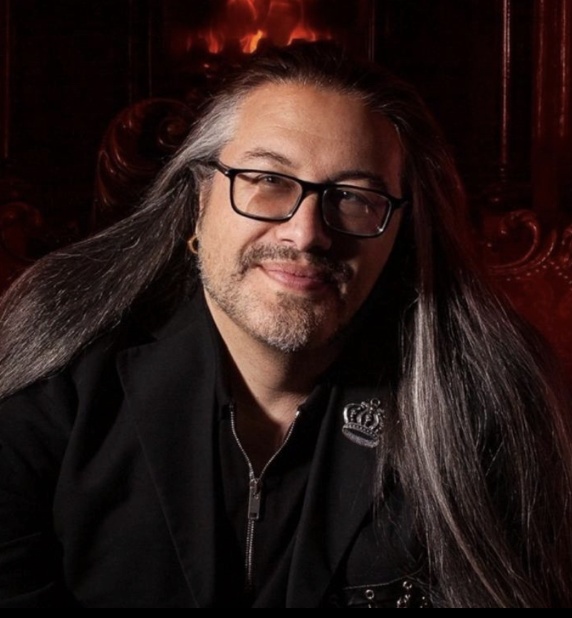 Pirat_Nation's tweet photo. DOOM co-creator John Romero has responded to claims that piracy was a main reason for the game’s success and hurt id Software.

All started after former id Software dev said 70–90% of DOOM players pirated the game, costing the studio millions.

Romero disagreed explaining that the original DOOM was released as shareware, so the first episode was free to copy and share legally. 
Players were encouraged to distribute it widely.

According to Romero, DOOM had around 20 million free shareware downloads and sold over 2 million full copies.
He said those free players should not be counted as pirates, as they used the game as id Software intended.