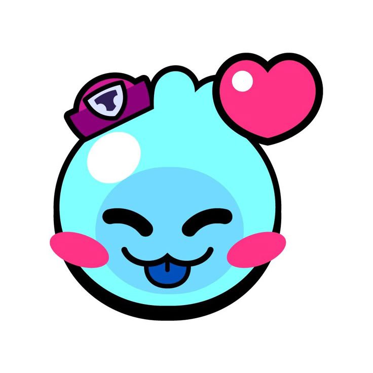 monokaoru's tweet photo. @BrawlOlympus Squeak https://t.co/RVayW3iAu9